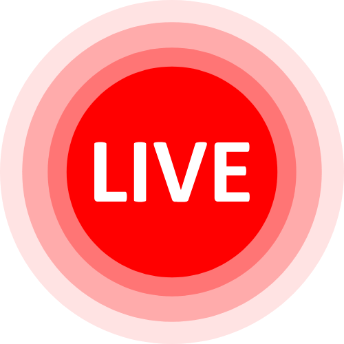 Live Bedroom Cam